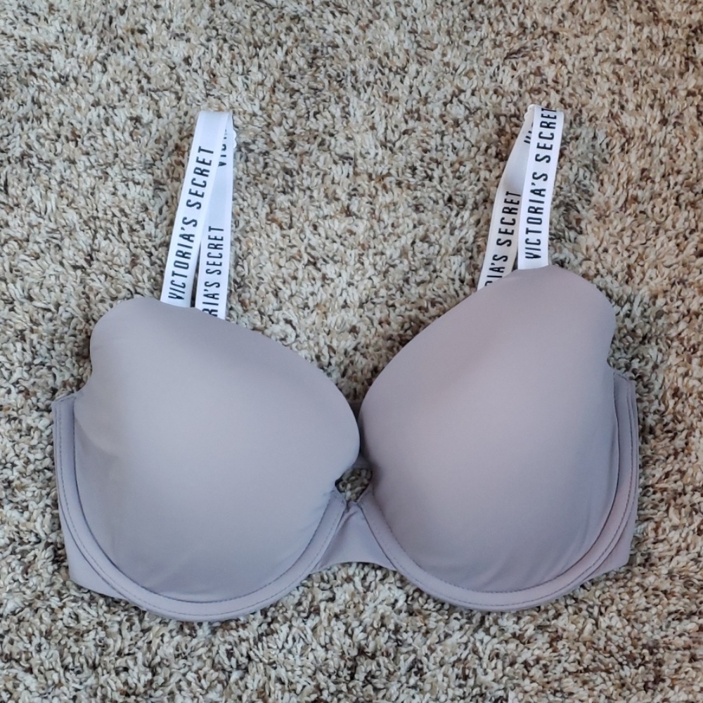 Victoria Secret Perfect Tee Bra